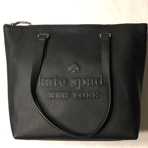 New Kate Spade Tote